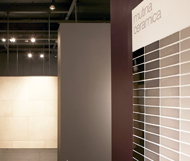 Stone Tile Toronto - Best tile stores