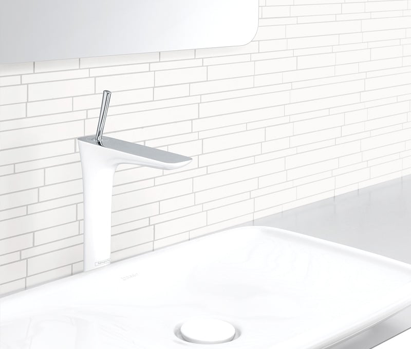 Tiles Plus Toronto - Cesario & Co - Cesario and Co