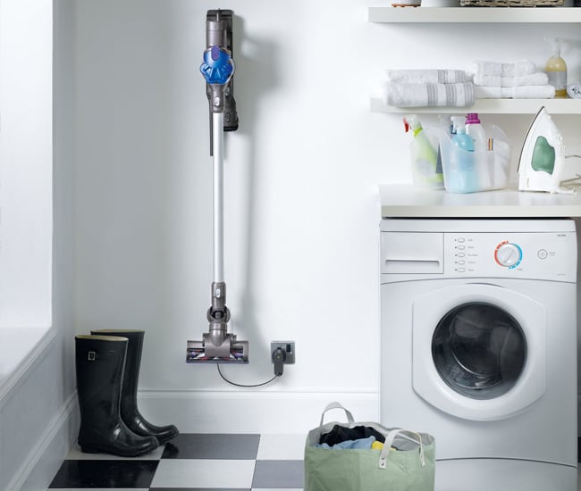 Vacuums Plus Toronto