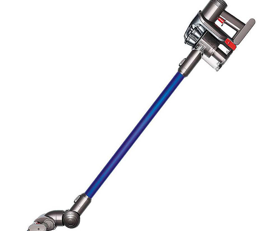 Digital Slim Dyson