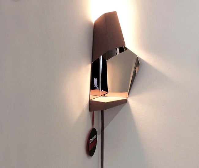 DL-eea-design-lamp-web