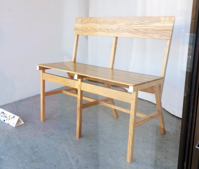 DL-lubo-loveseat-todo-web-01