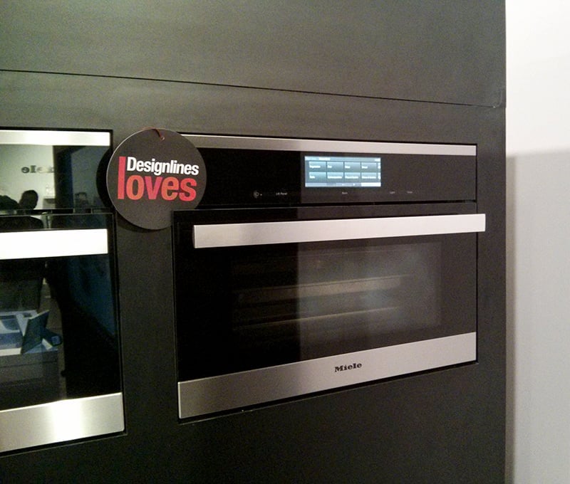 DL-miele-oven-DA-web