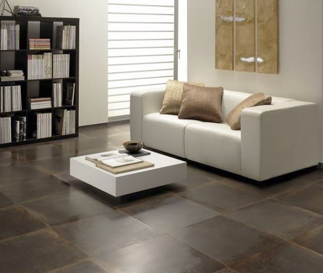 Moscone Tile & Marble
