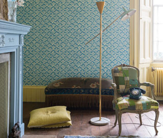 Farrow & Ball Toronto