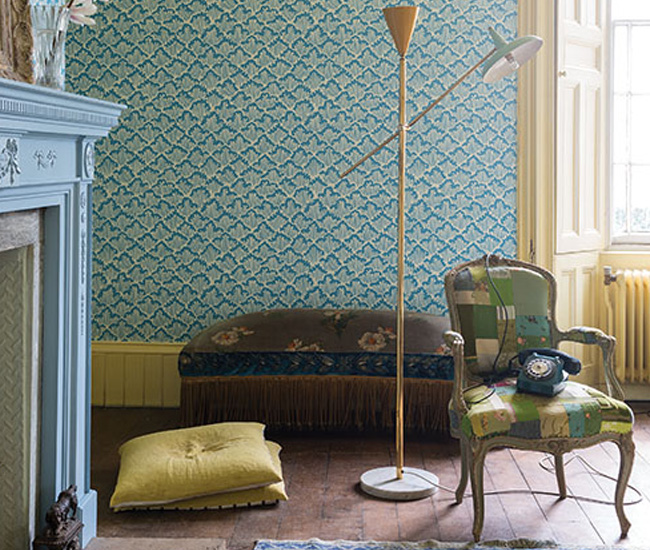 Farrow & Ball Toronto