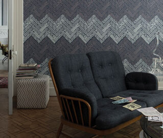 Farrow & Ball Toronto