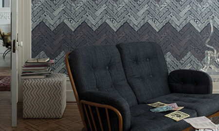 Farrow & Ball Toronto