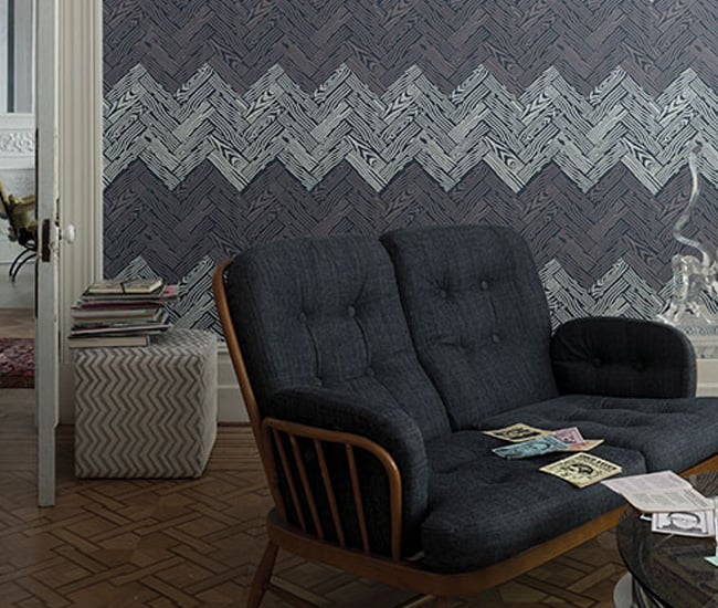 Farrow & Ball Toronto