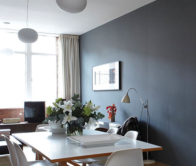 Farrow & Ball Toronto