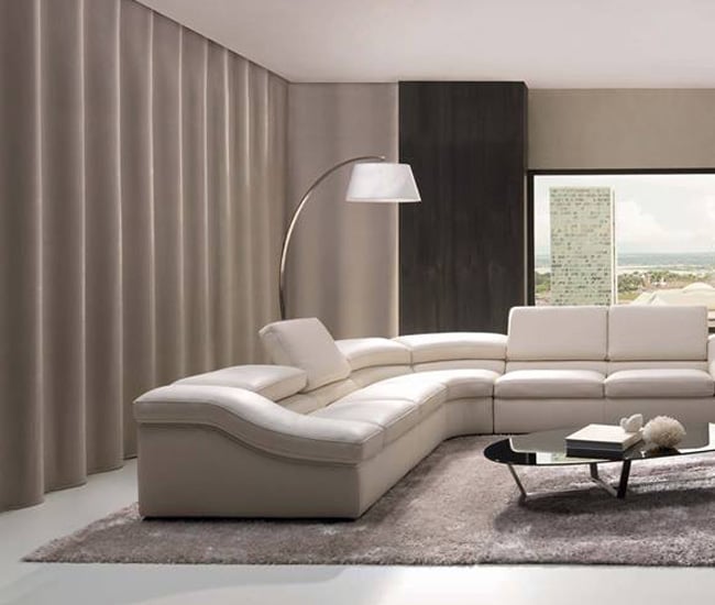 Alleen's Custom Window Treatments