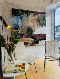 Modern Furniture shopping in Toronto