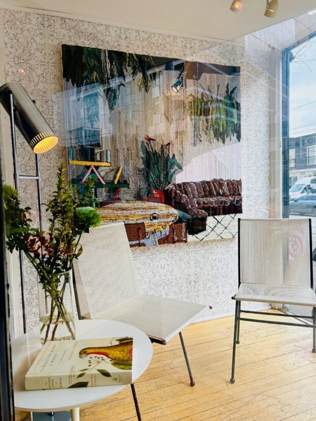Modern Furniture shopping in Toronto