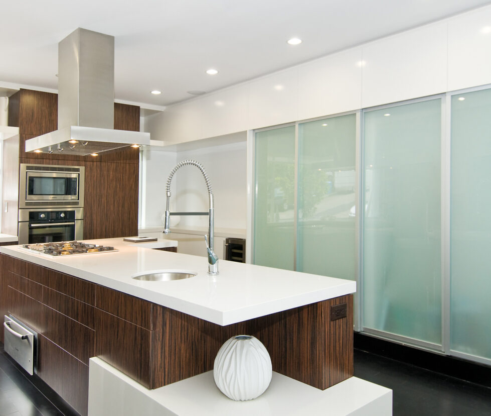 Sliding Door Company