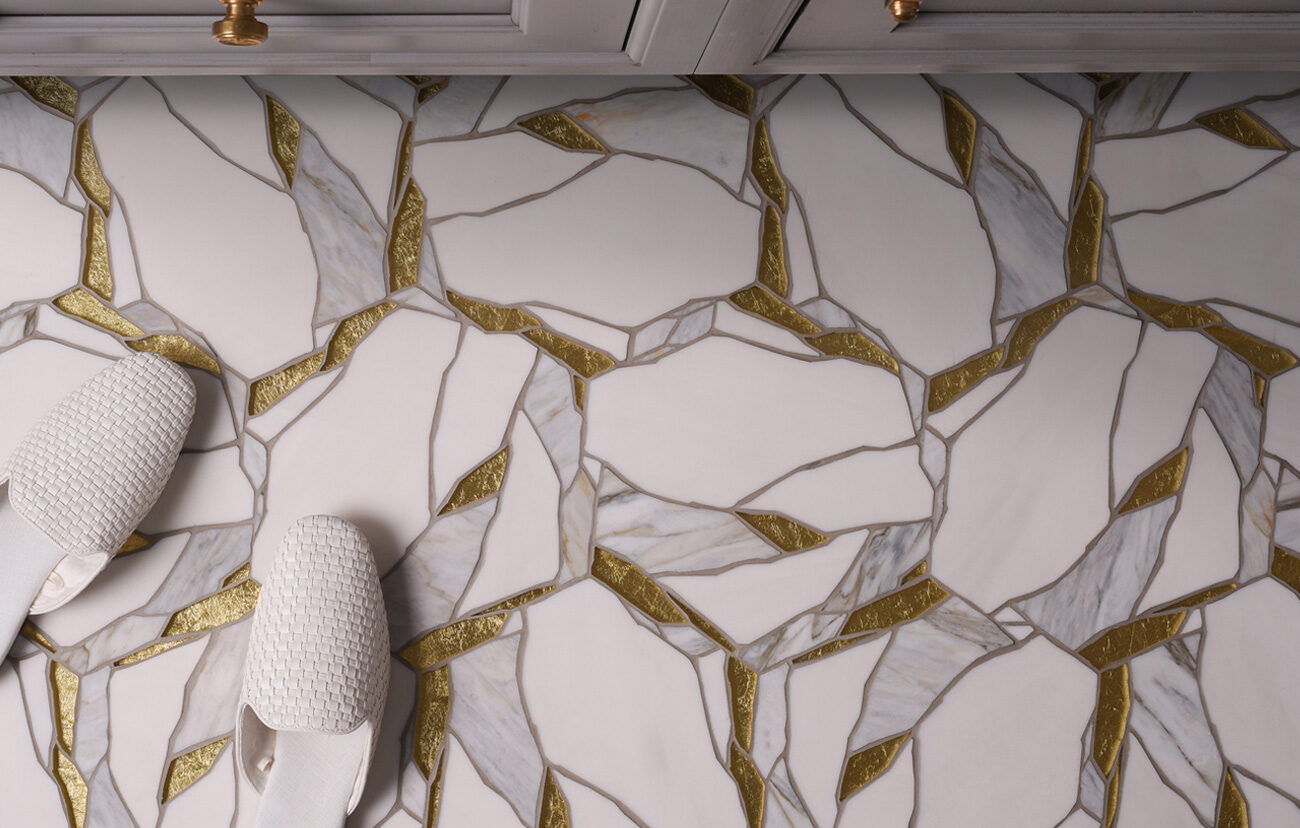 Surfaces & Co. - Surfaces and Co