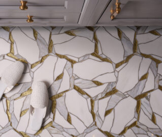 Surfaces & Co. - Surfaces and Co