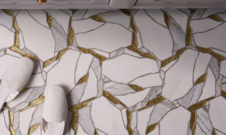 Surfaces & Co. - Surfaces and Co