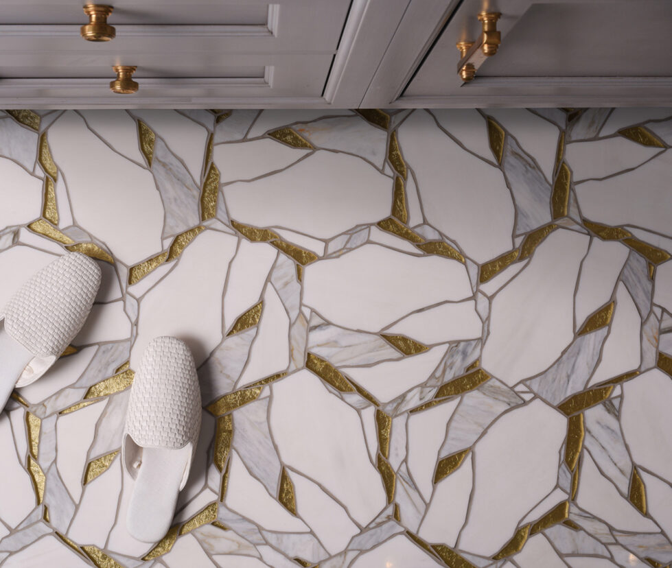 Surfaces & Co. - Surfaces and Co