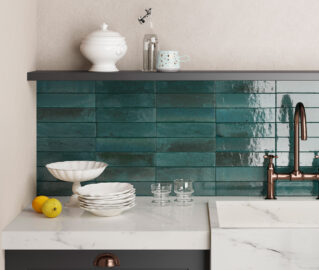 CIOT - Tile stores Toronto
