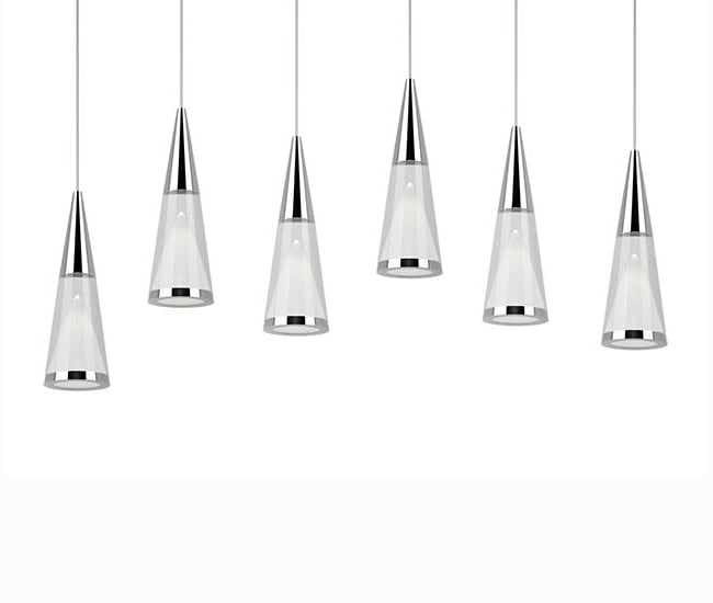 Royal Lighting Toronto