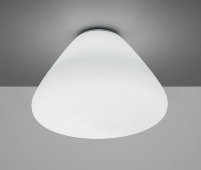 DL-Artemide-Capsule-web