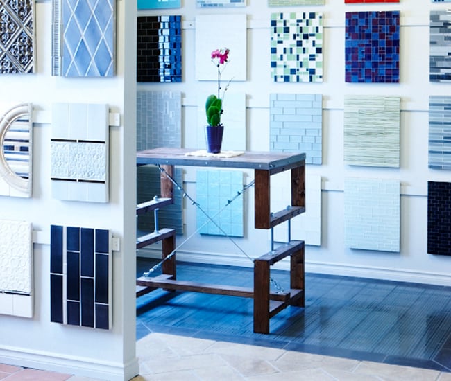 Creekside Tile Toronto