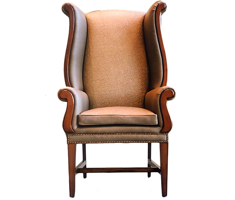 Louis Interiors Toronto
