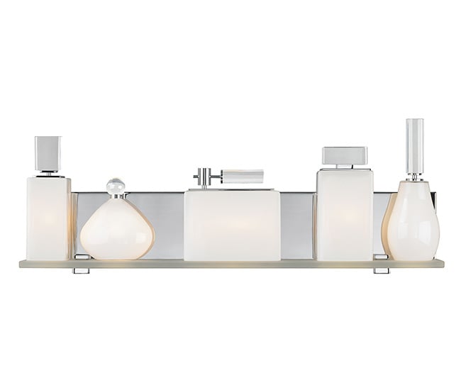 Lola by LBL Lighting