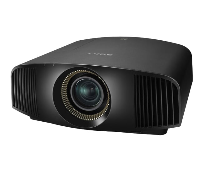 DL-lookbook-livingrooms-luxe-projector