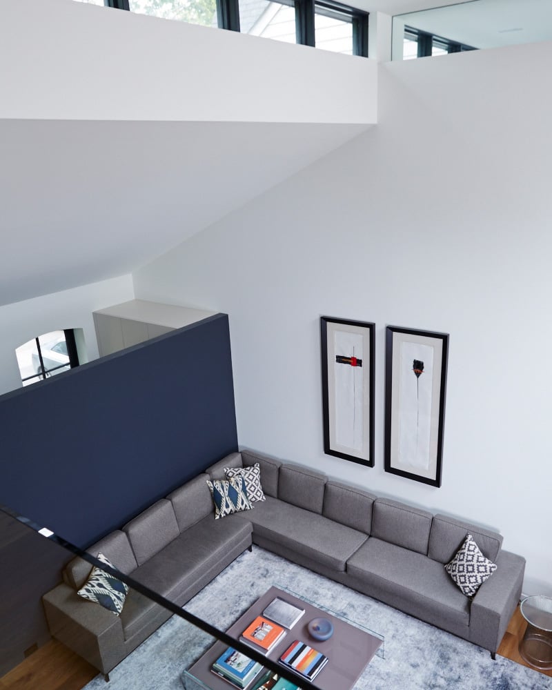 Mazen Studio