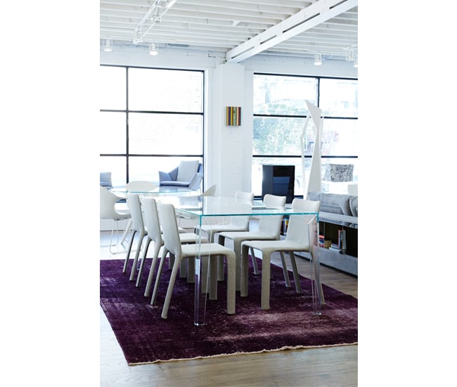 DL-W14-ShopHere-Suite22-8