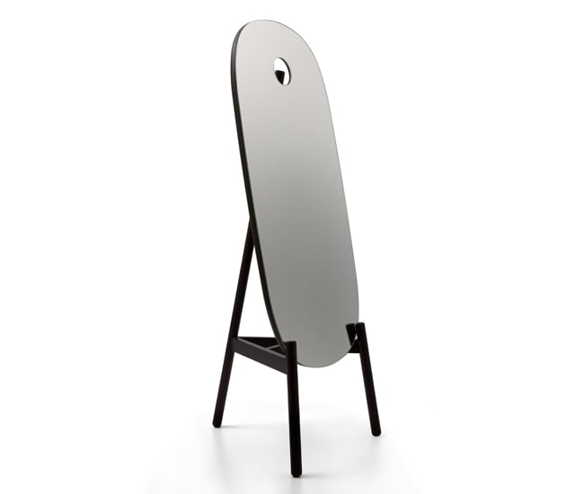 DL-W14-Stuff-Vanity-nendo