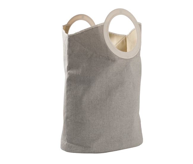 Truss Laundry Hamper