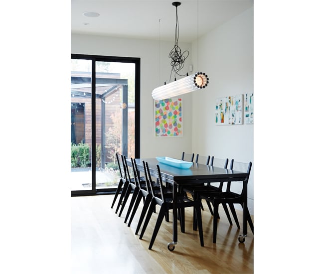 DL-1015-DiningRooms-12
