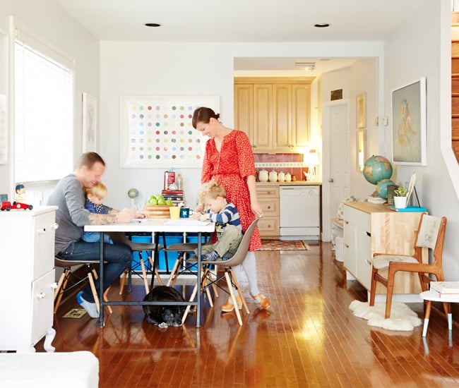 DL-1015-DiningRooms-13