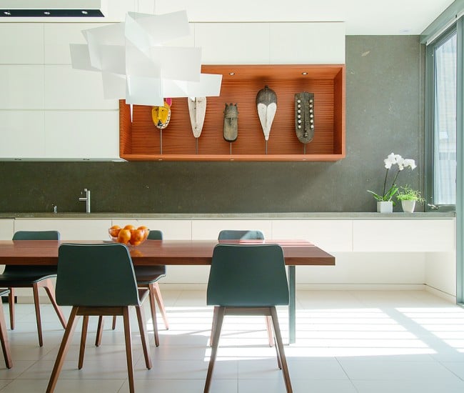 Dining Room design ideas
