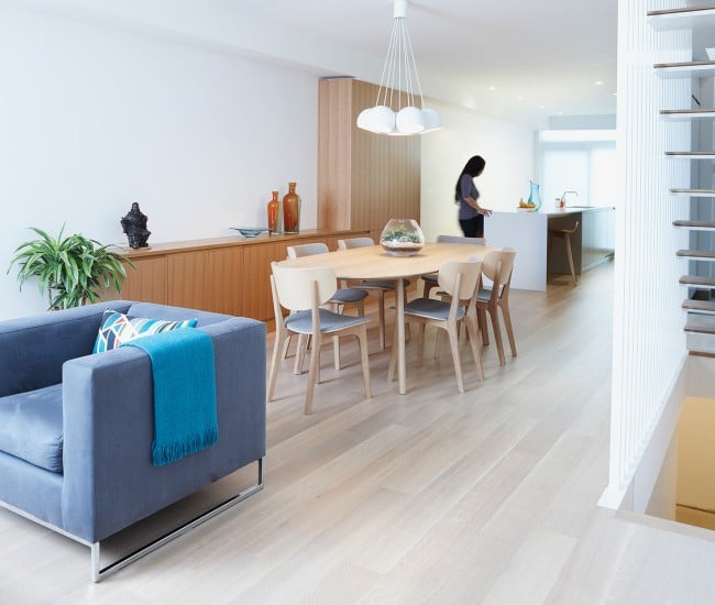 Dining Room design ideas