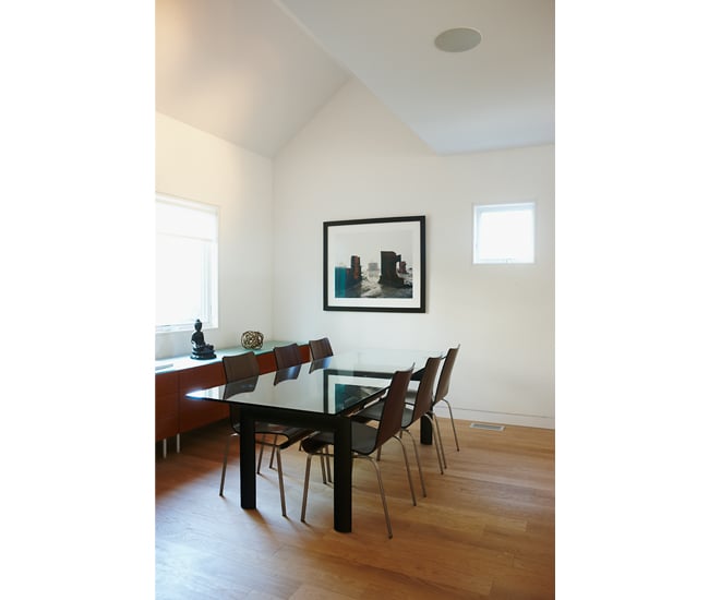 DL-1015-DiningRooms-6