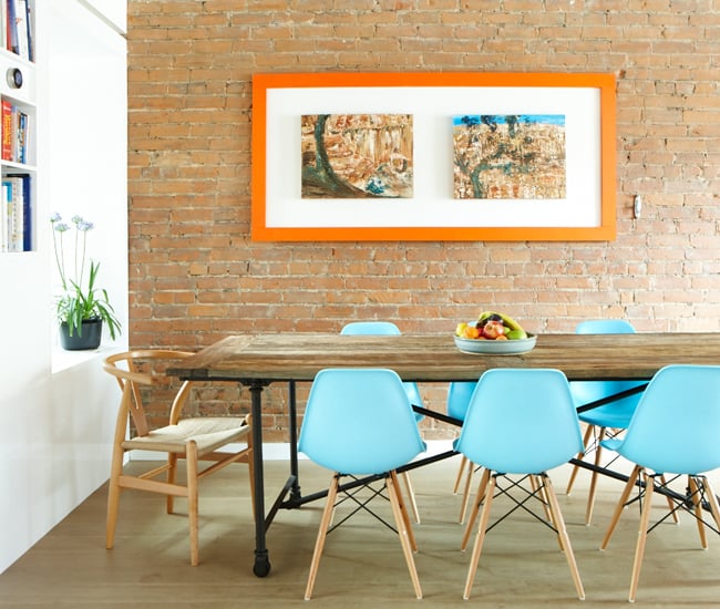 Dining Room design ideas