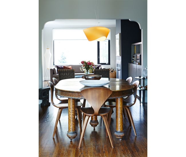 DL-1015-DiningRooms-8