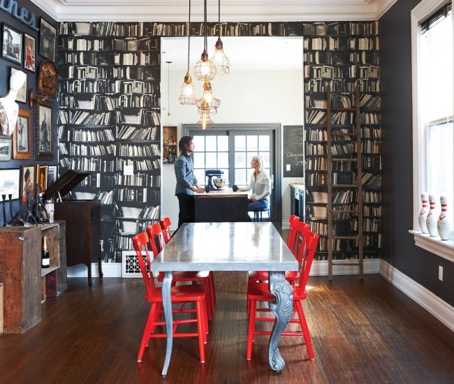 DL-1015-DiningRooms-Contrasts