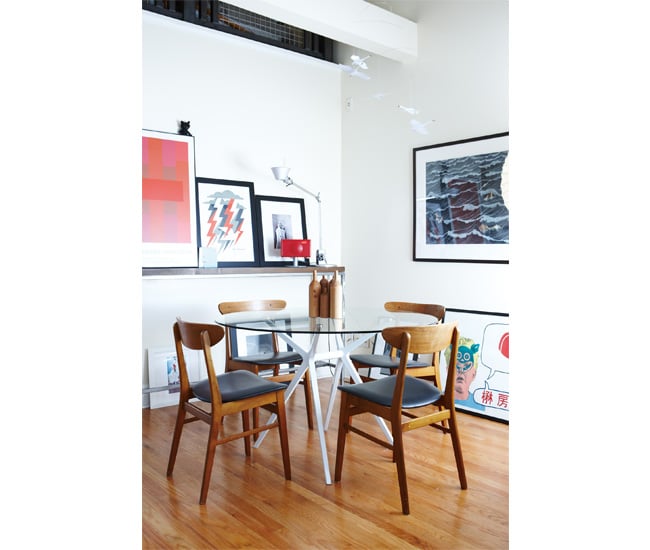 DL-1015-DiningRooms-Mission