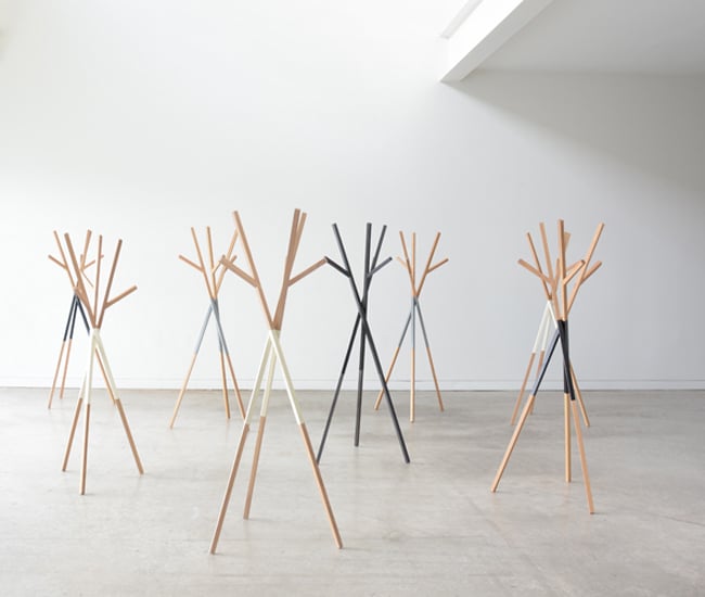 DL-DesignWeek-hollismorris