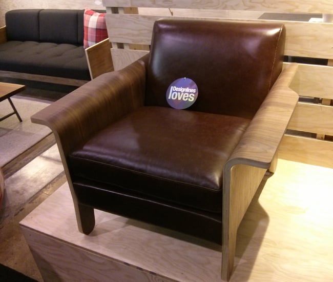 Design Week best products