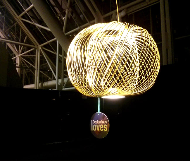 DL-Web-DLLoves-lightform