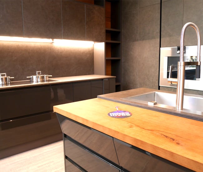 DL-Web-DLLoves-scavolini