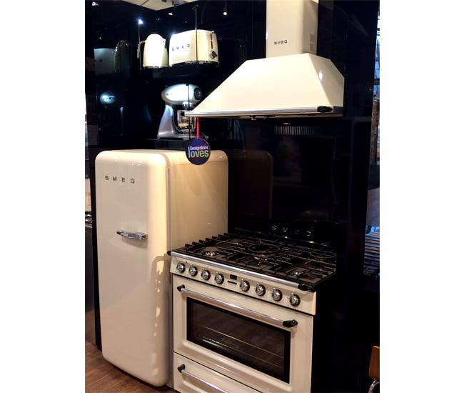 DL-Web-DLLoves-smeg