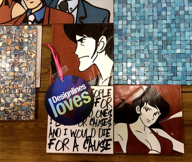 DL-Web-DLLoves-tiles