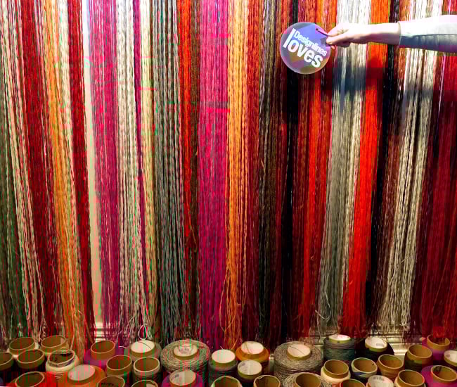 DL-Web-DLLoves15-yarn