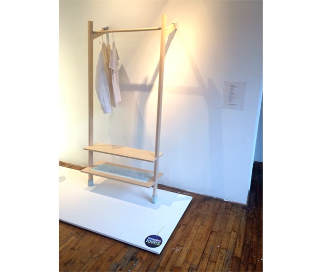 DL-Web-DLloves-Jan21-clothes